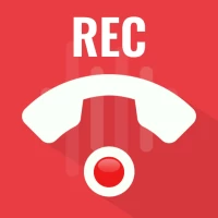 Phone Call Recorder