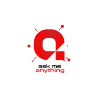Ask Me Anything: AI Writer
