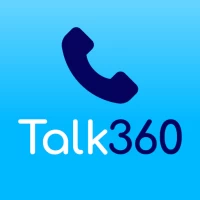 Talk360: International Calls
