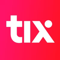 TodayTix – Theatre Tickets